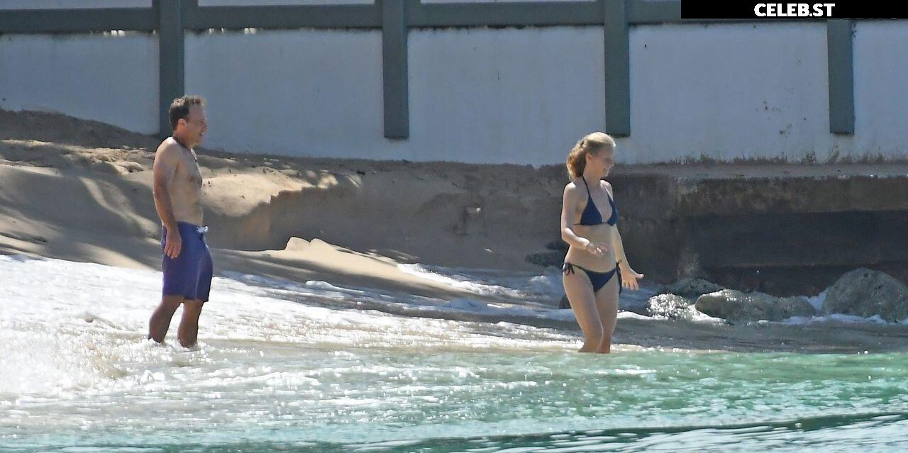 Gwyneth Paltrow Image 1952079