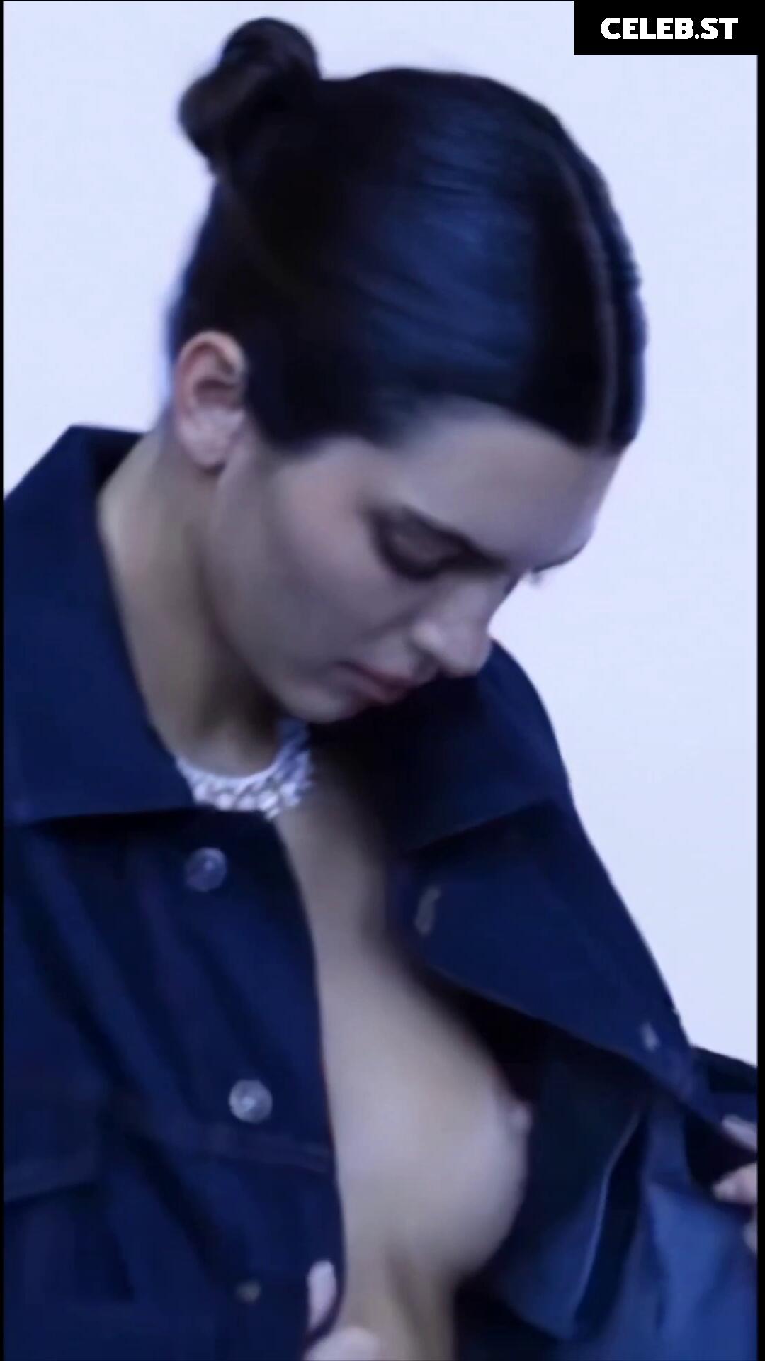 Kendall Jenner Image 1952062