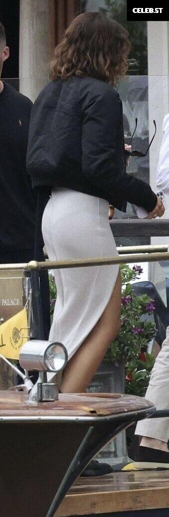 Zendaya Image 1952003