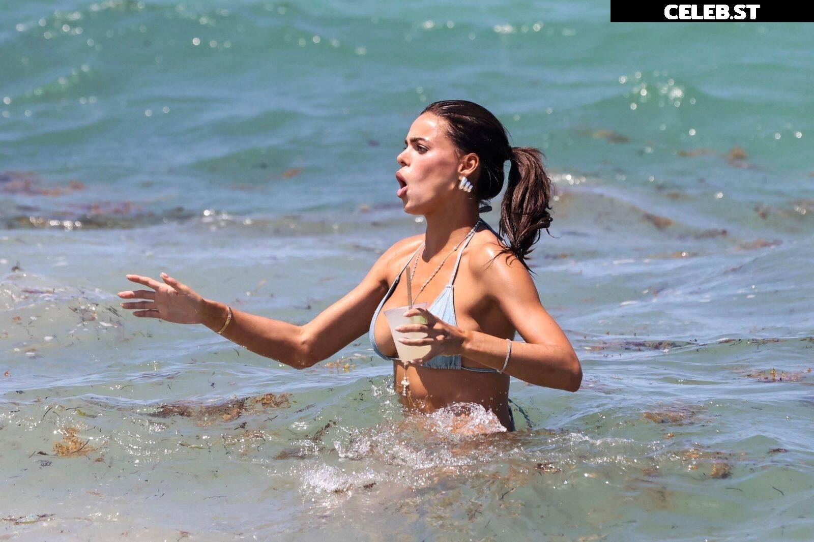 Brooks Nader Image 1952303