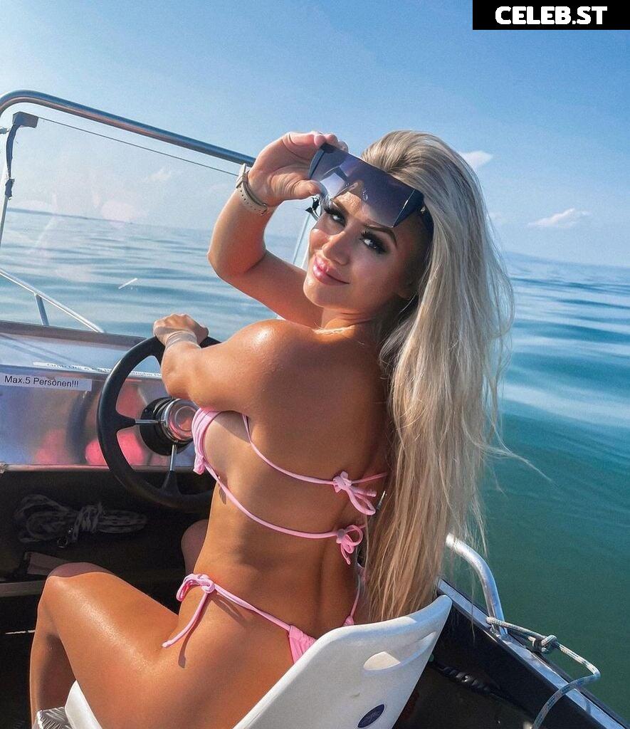 Chiara Antonella Image 1952273