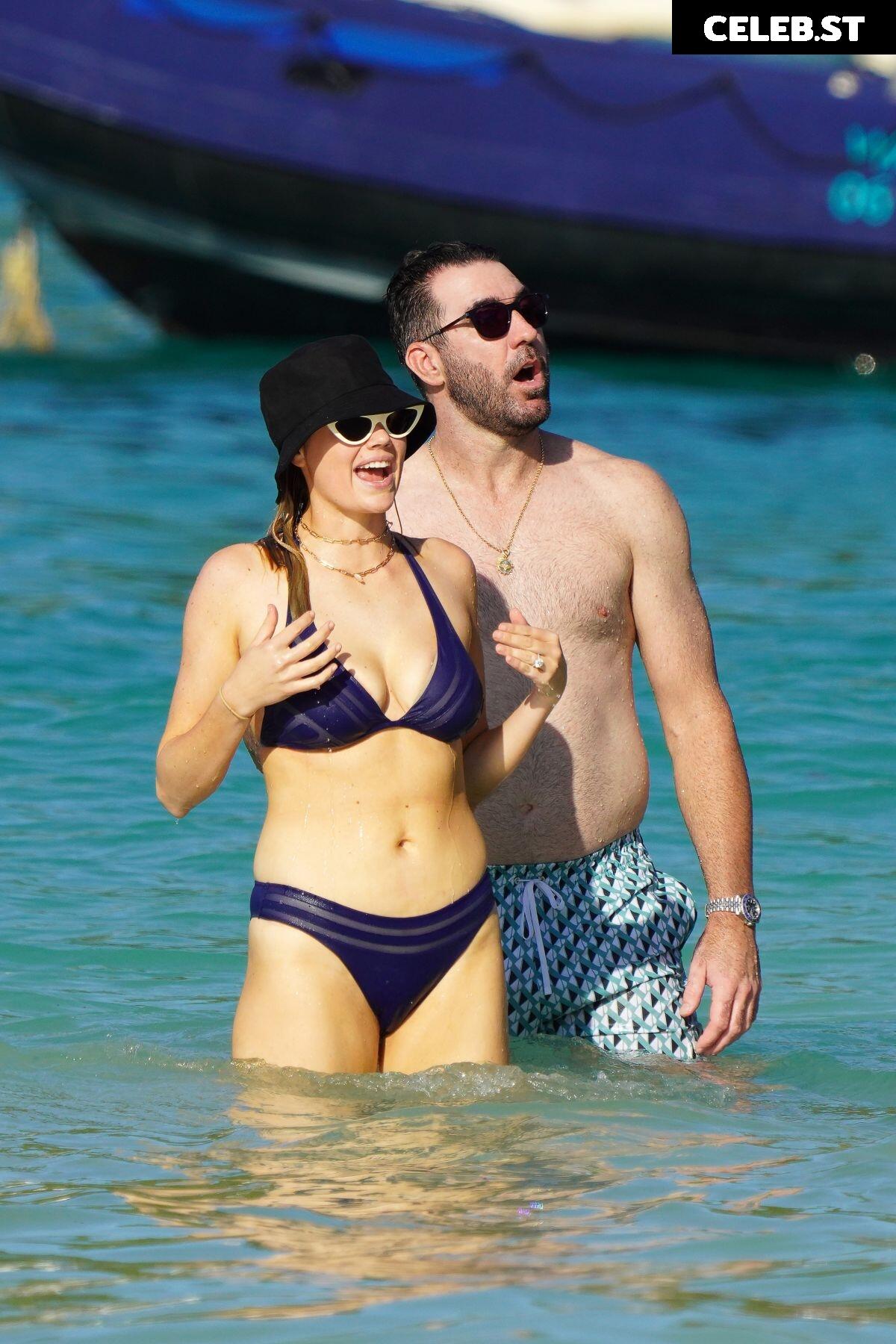 Kate Upton Image 1952997