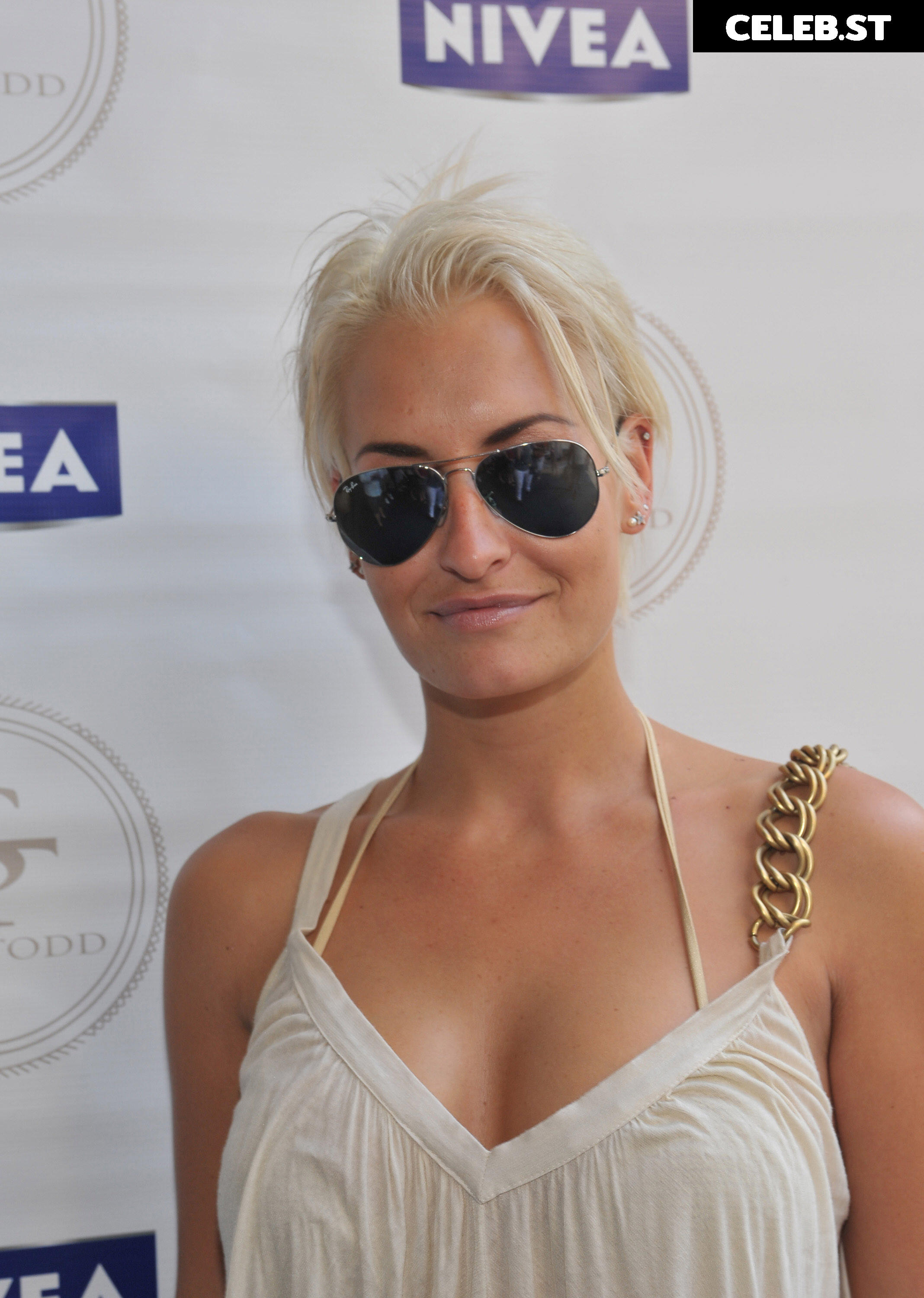 Sarah Connor Image 1952912