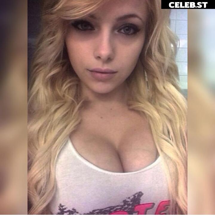 Liv Morgan Image 1952908