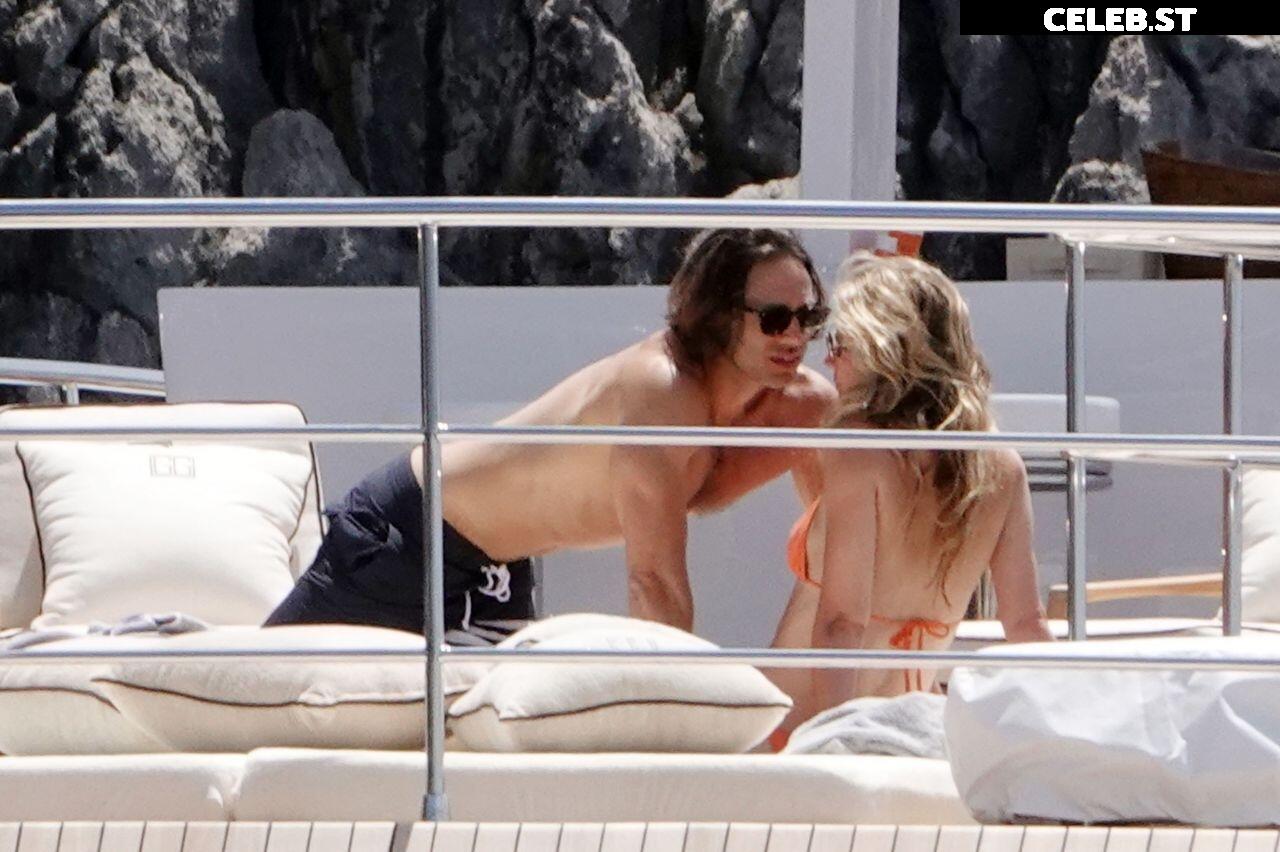 Gwyneth Paltrow Image 1952920