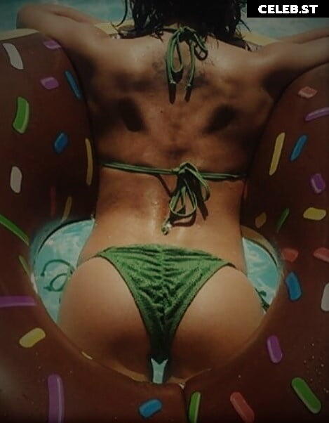 Vanessa Mai Image 1953810