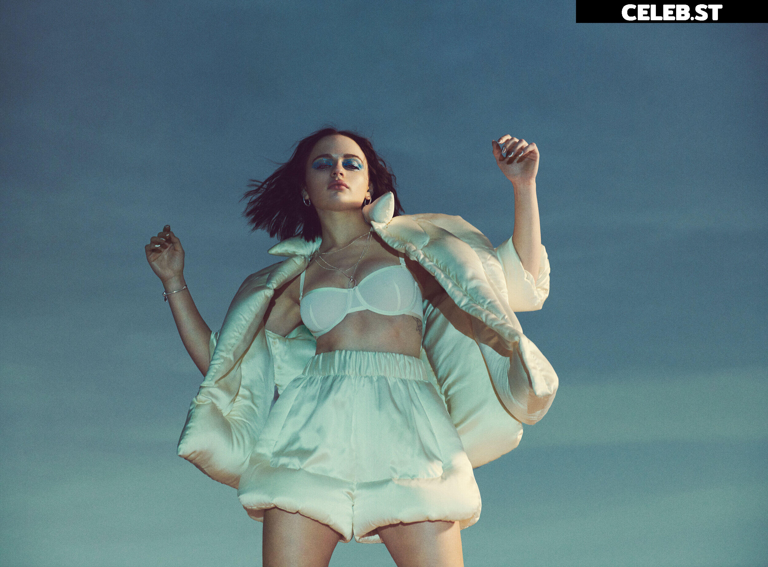 Joey King Image 1953802