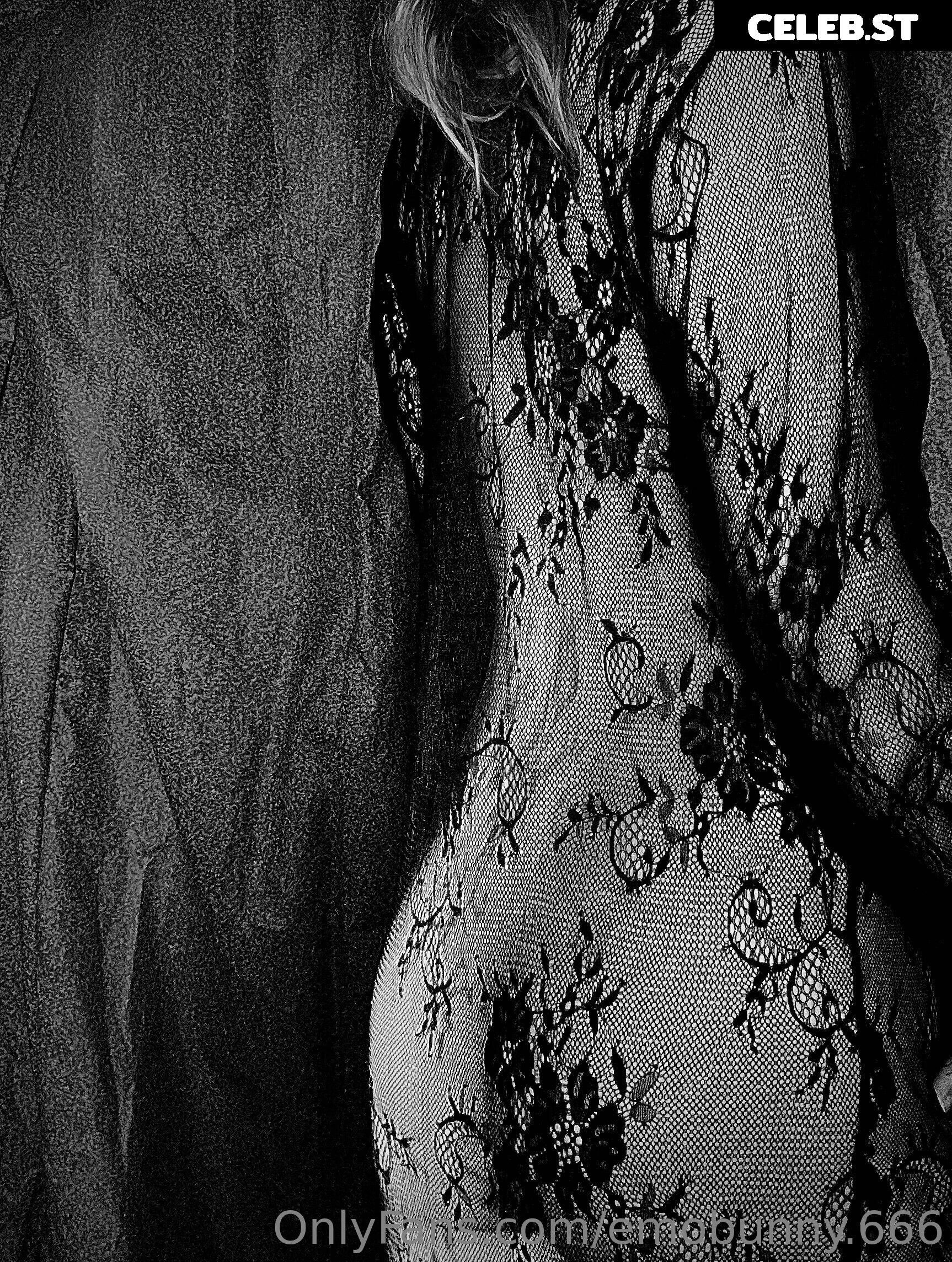 emobunny.666 Image 19535960