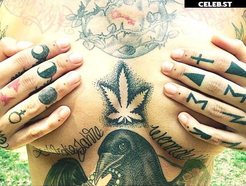 Jennifer Weist Image 1953586