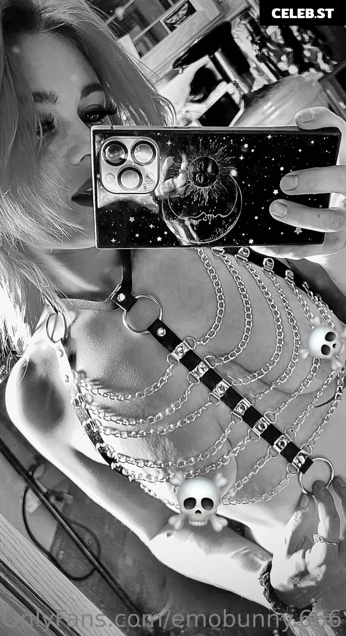 emobunny.666 Image 19535663