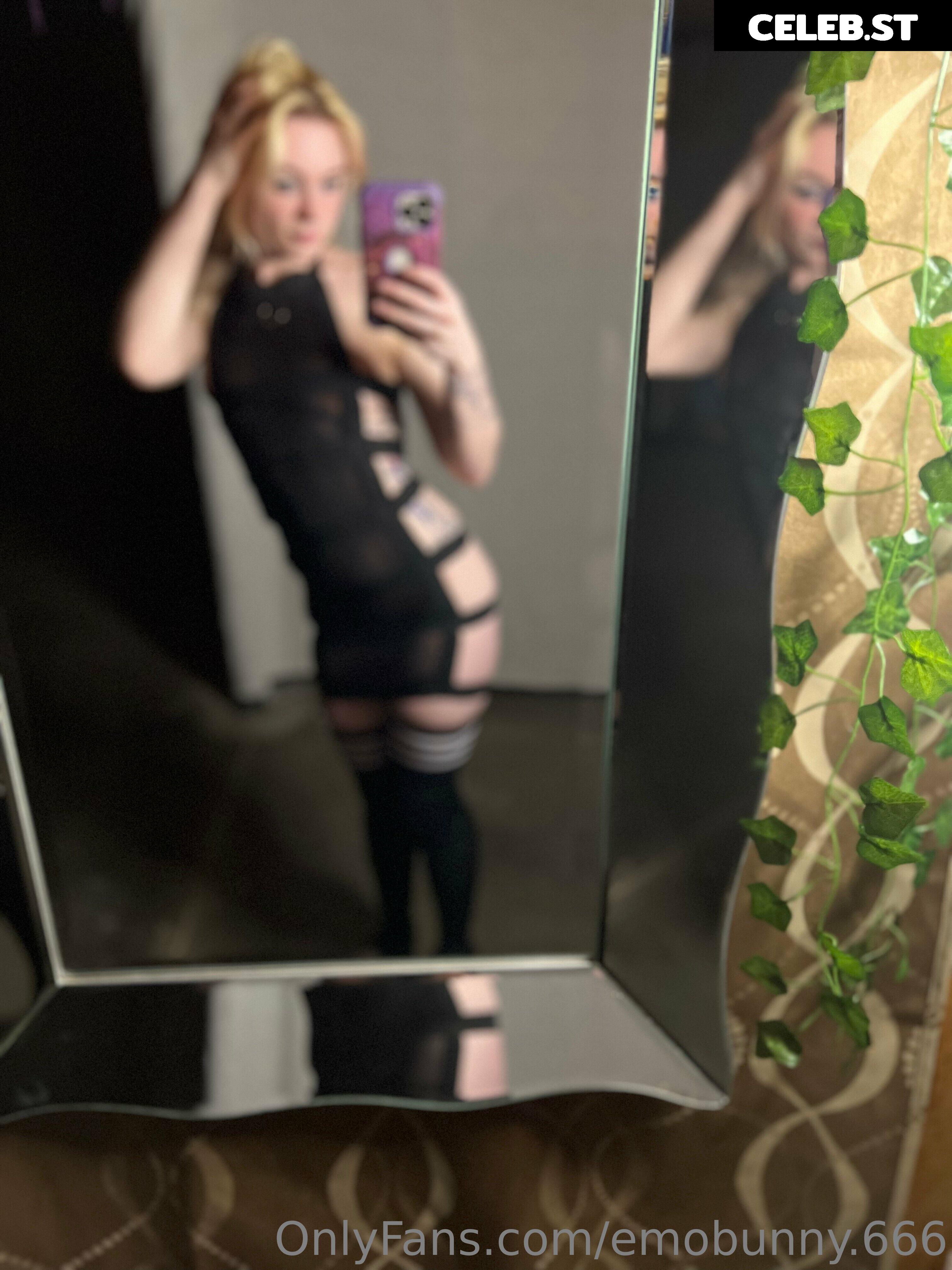 emobunny.666 Image 19535642
