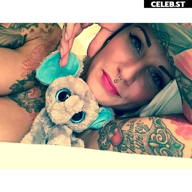 Jennifer Weist Image 1953567