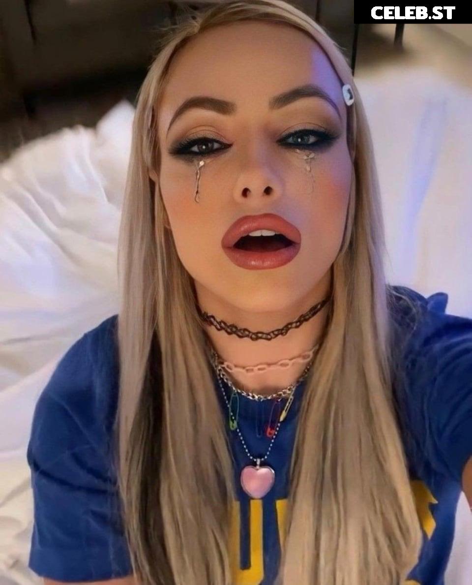 Liv Morgan Image 1953532