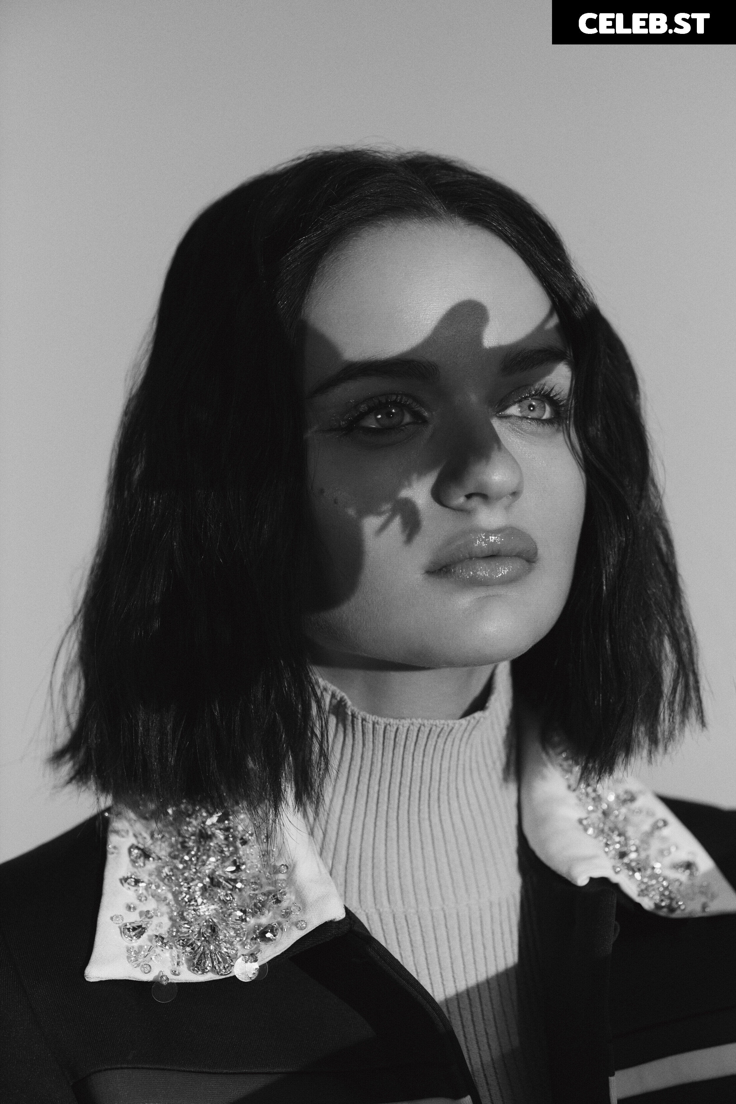 Joey King Image 1953743