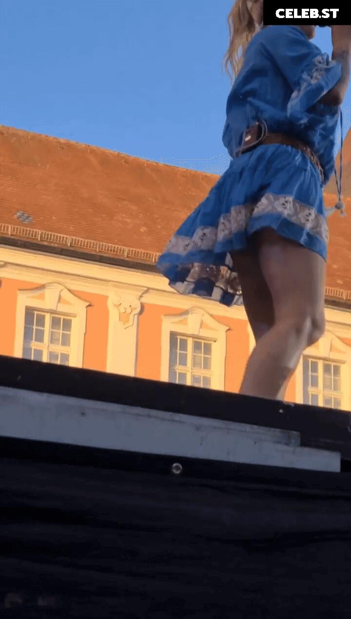 Sarah Connor Image 1953726