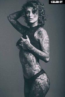 Jennifer Weist Image 1953157