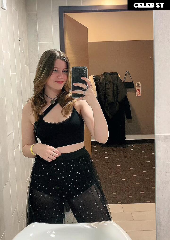 Jeanne.Zeitler Image 1953096