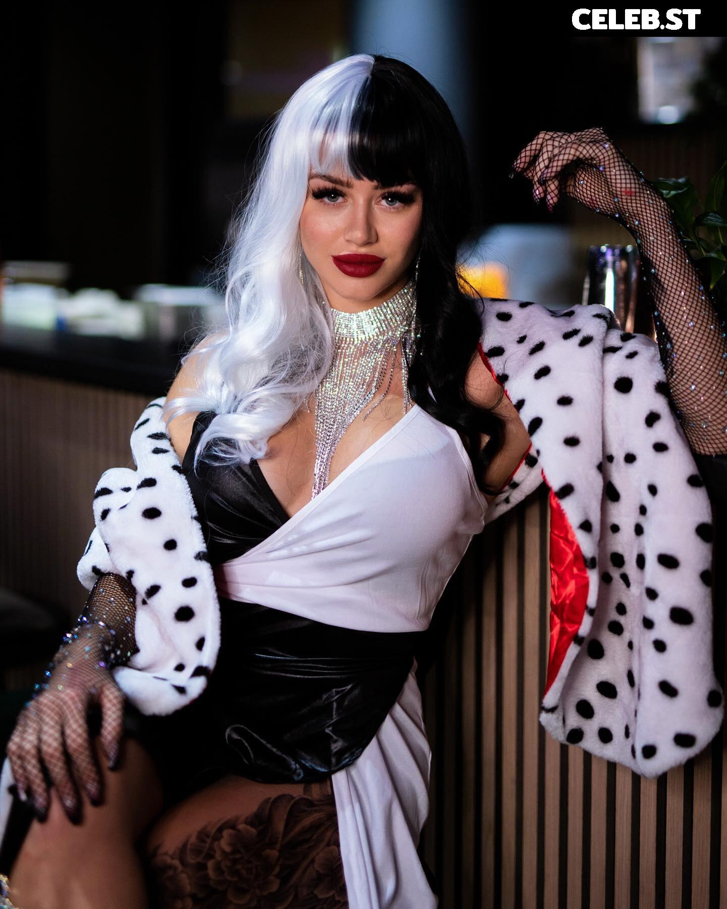 Chiara Antonella Image 1953089