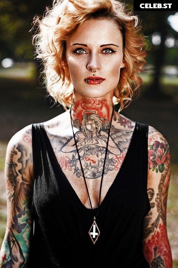 Jennifer Weist Image 1953071