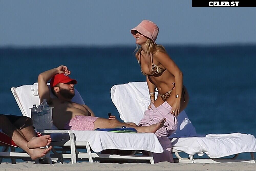 Sofia Richie Image 1953301