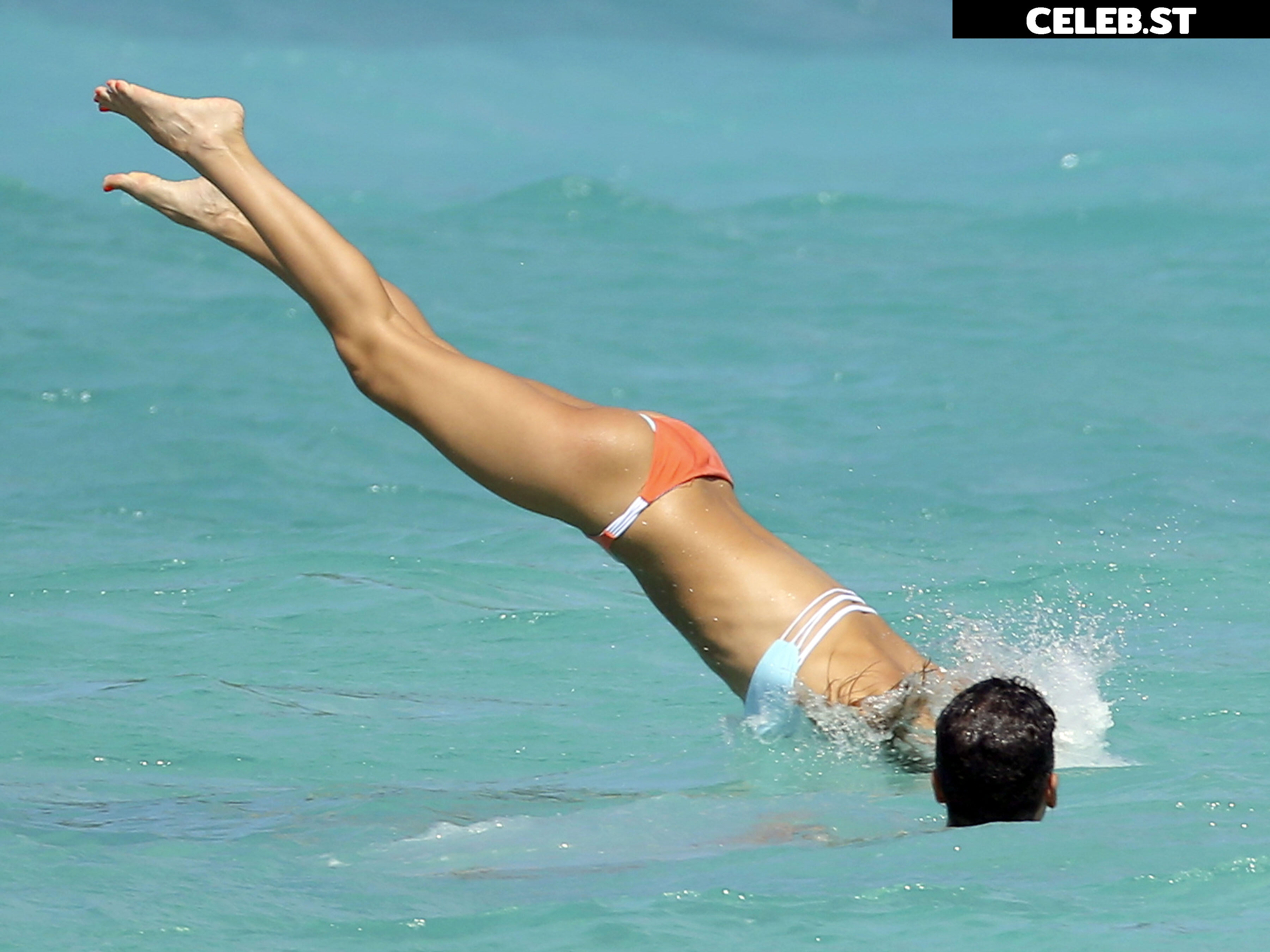 Jessica Alba Image 1950870