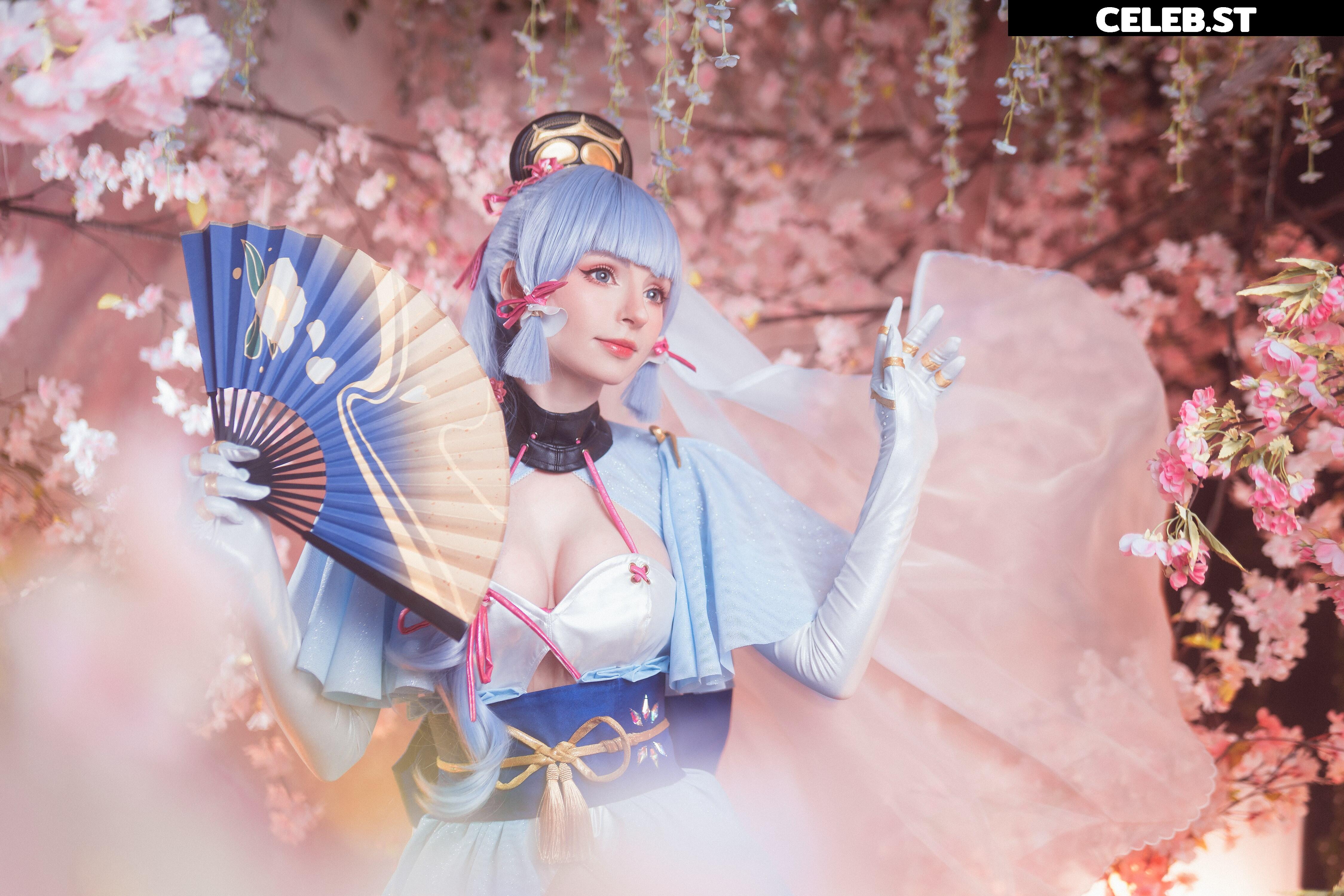 PeachMilky Image 195087