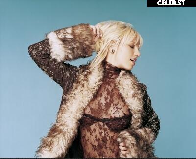 Britney Spears Image 1950805