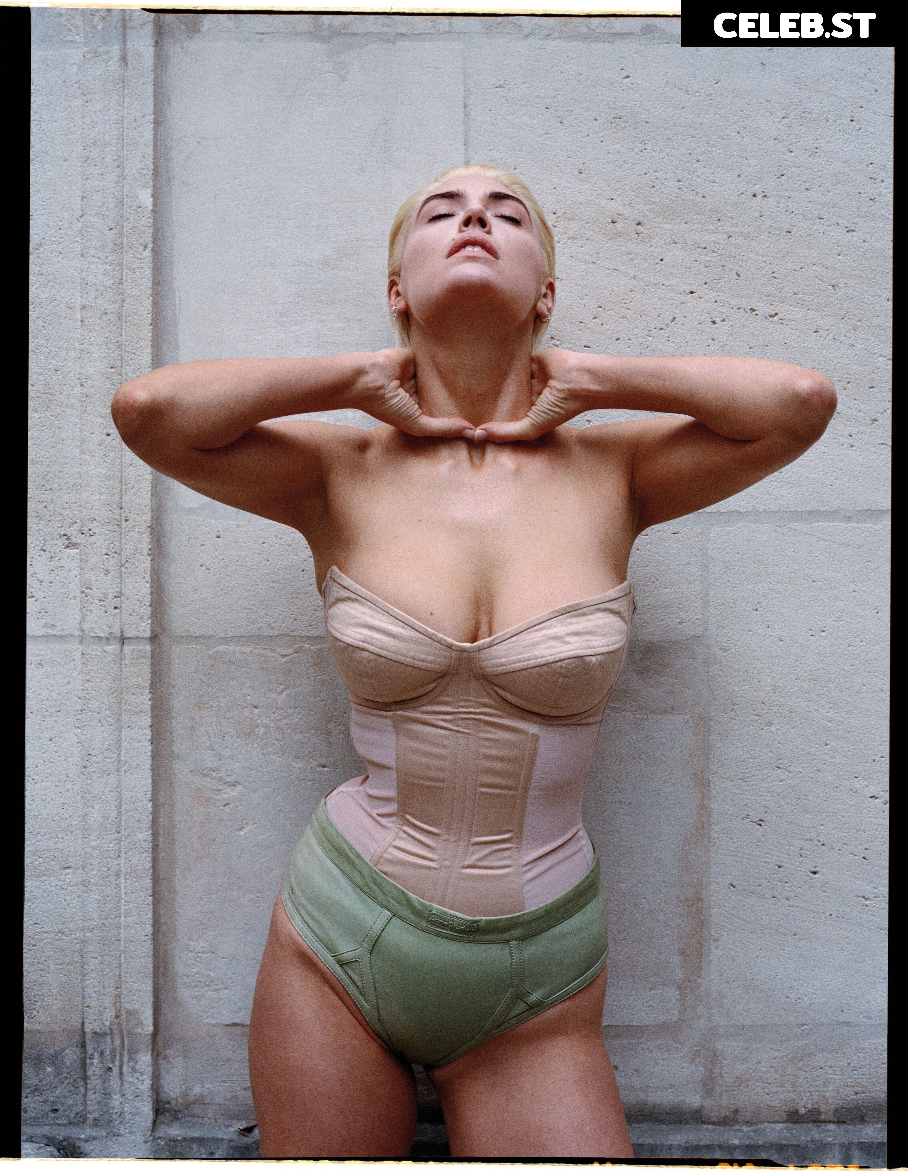 Kate Upton Image 1950514