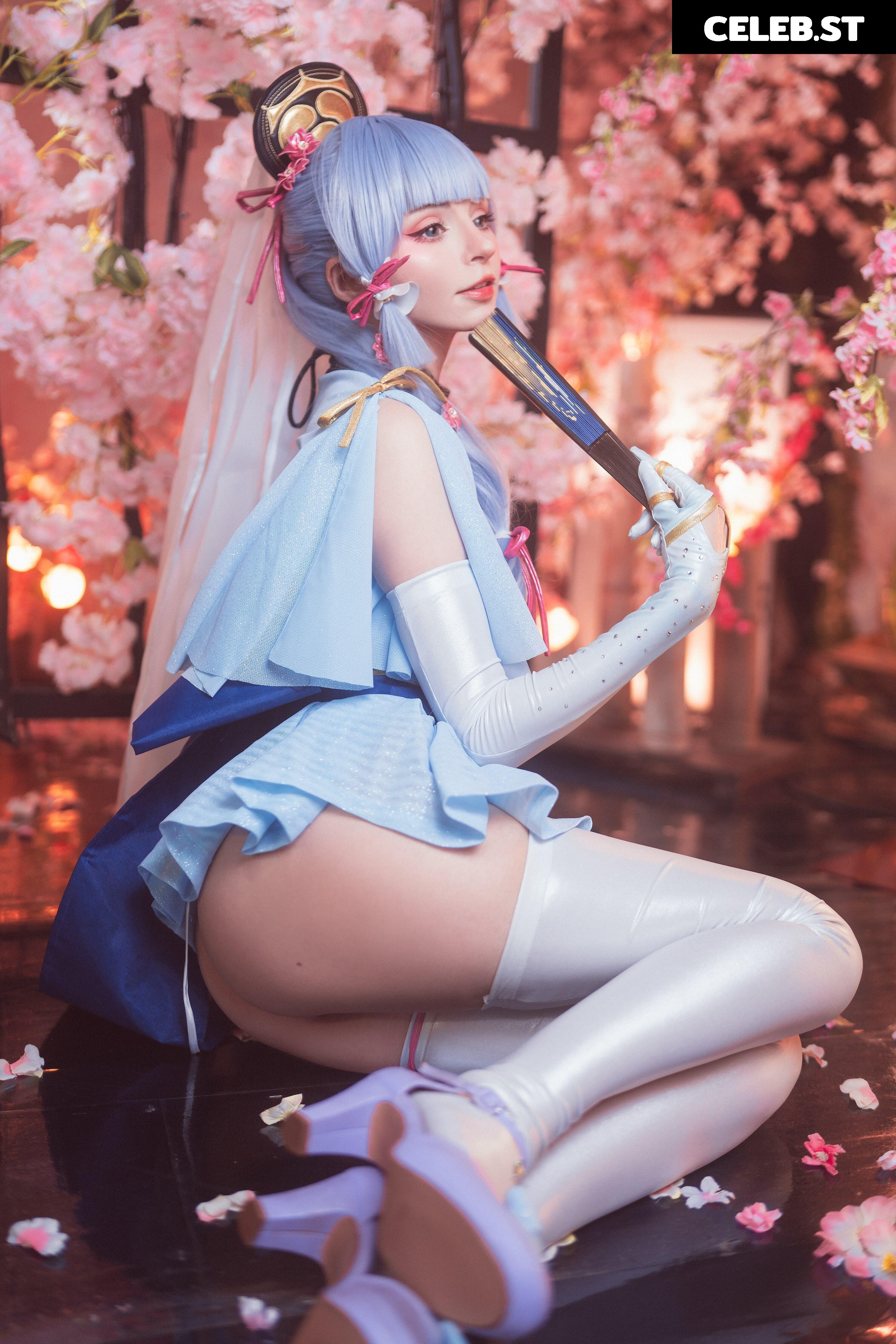 PeachMilky Image 195051