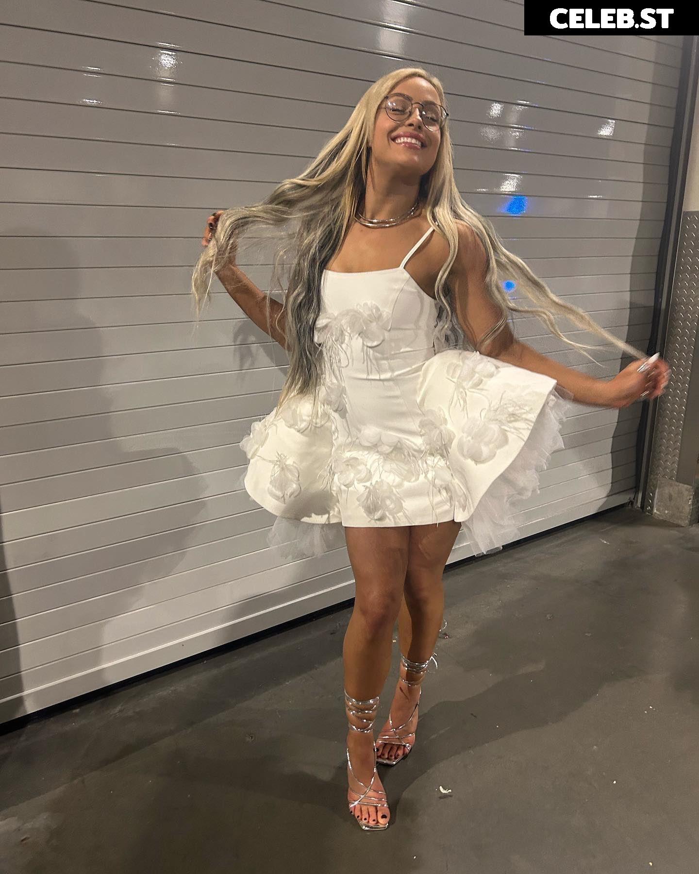 Liv Morgan Image 1950457
