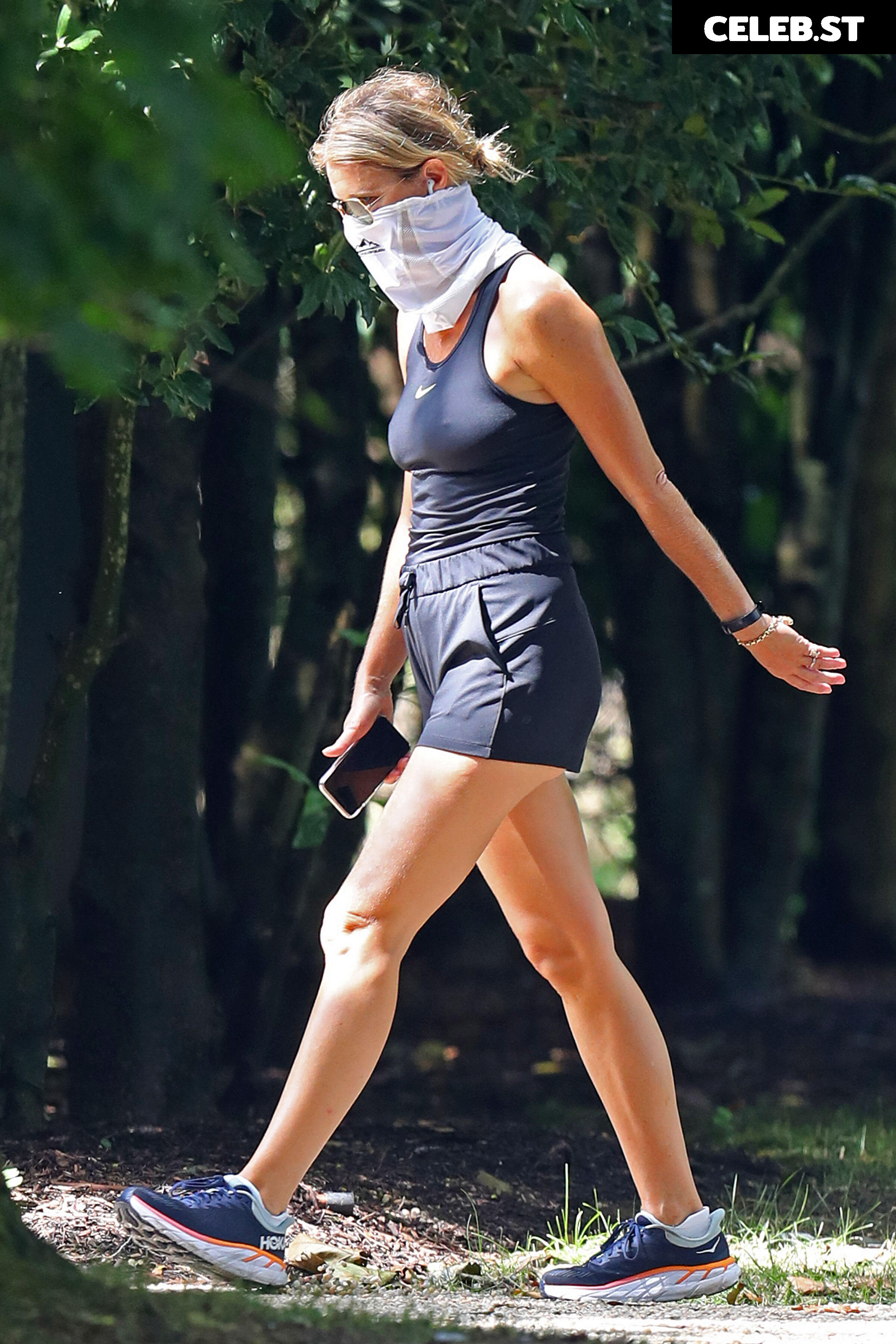 Gwyneth Paltrow Image 1950403