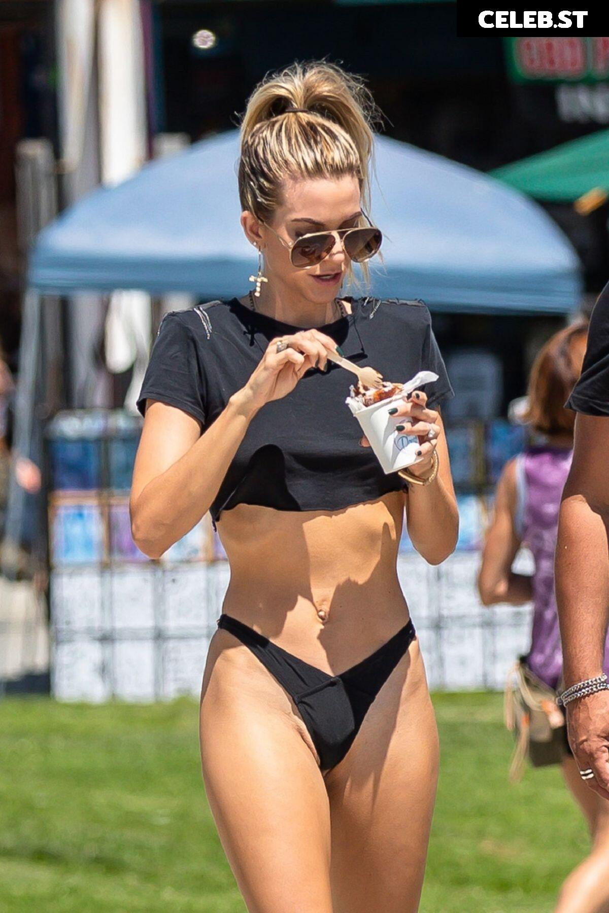 Rachel McCord Image 1950197
