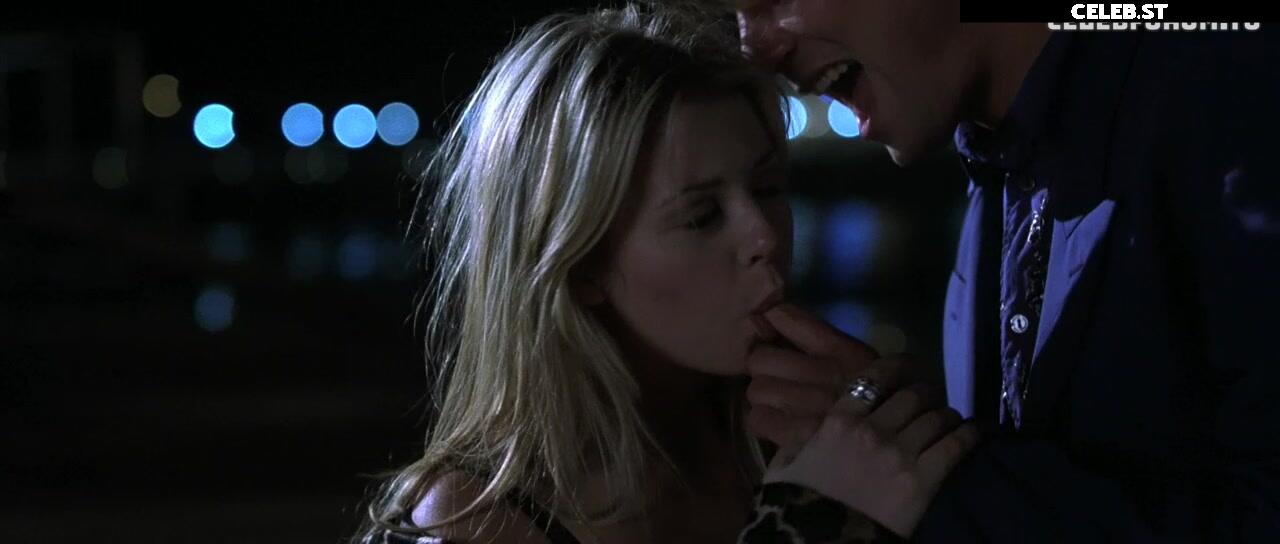 Tara Reid Image 1950186