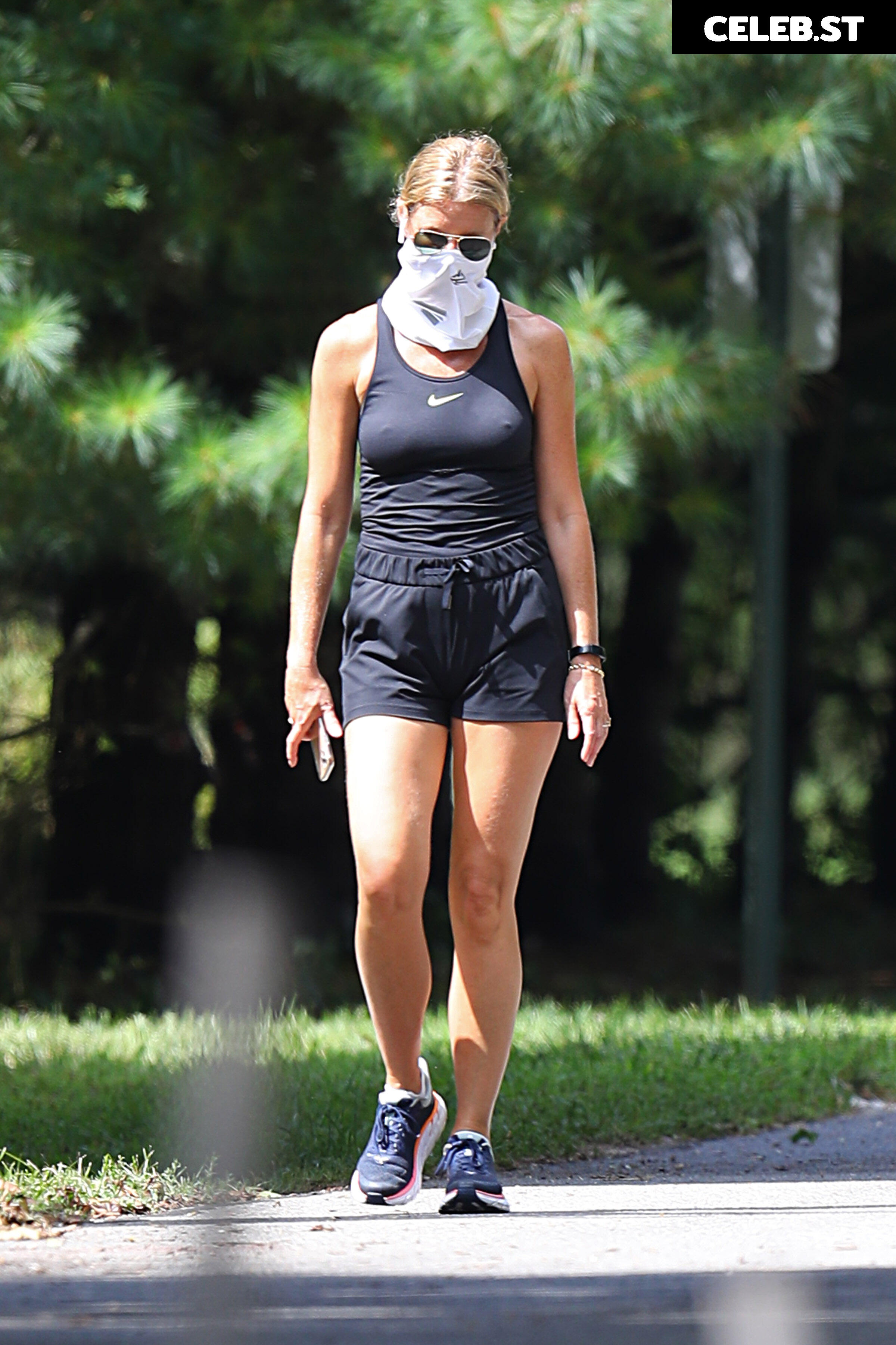 Gwyneth Paltrow Image 1950159