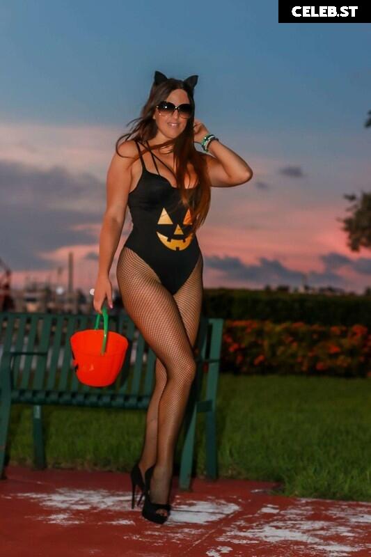 Claudia Romani Image 1950109