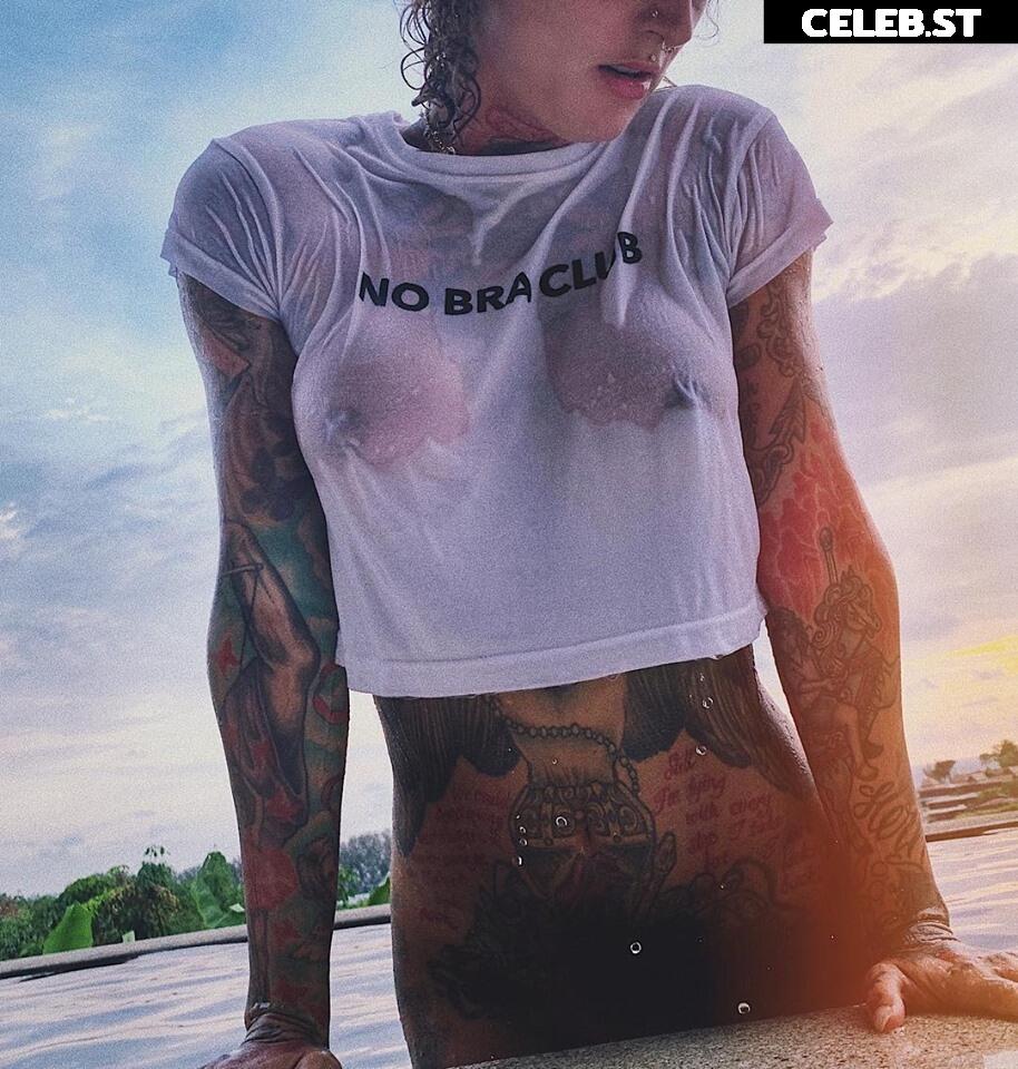 Jennifer Weist Image 1950120