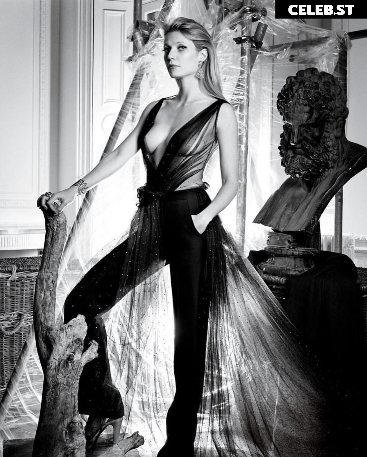 Gwyneth Paltrow Image 1950018