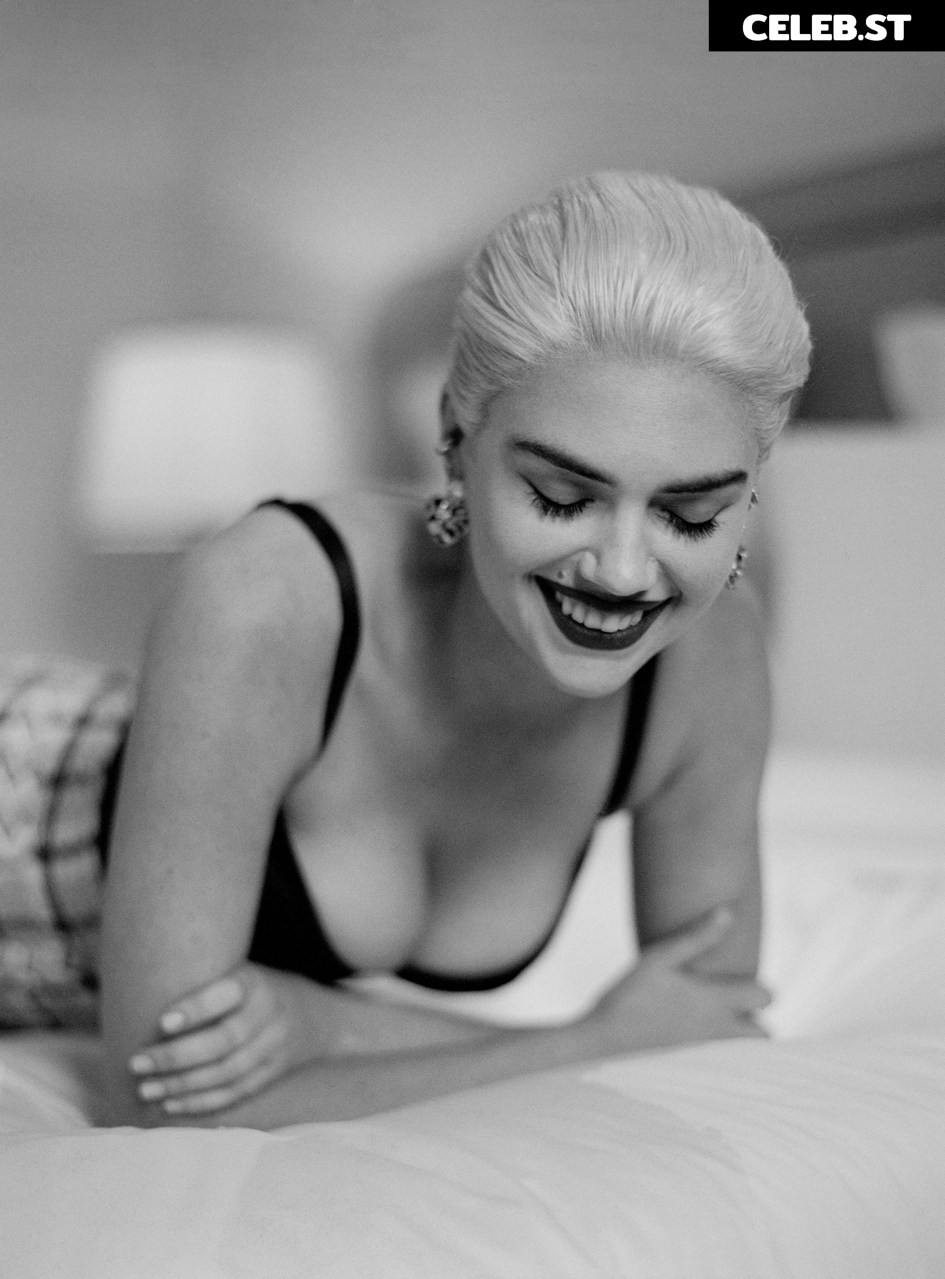 Kate Upton Image 1950395