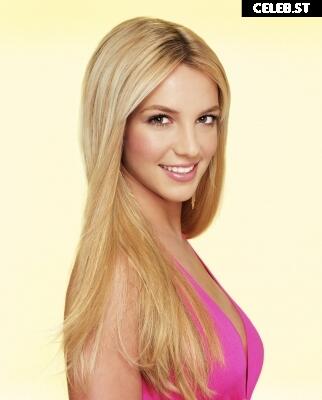 Britney Spears Image 1950388