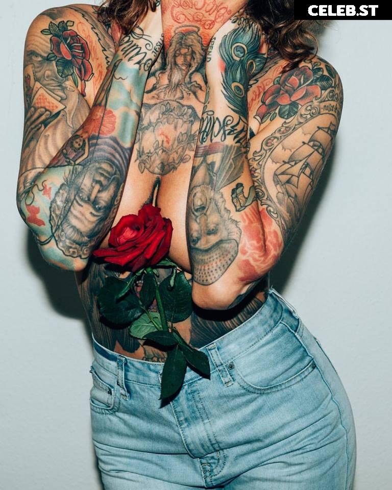 Jennifer Weist Image 1950353