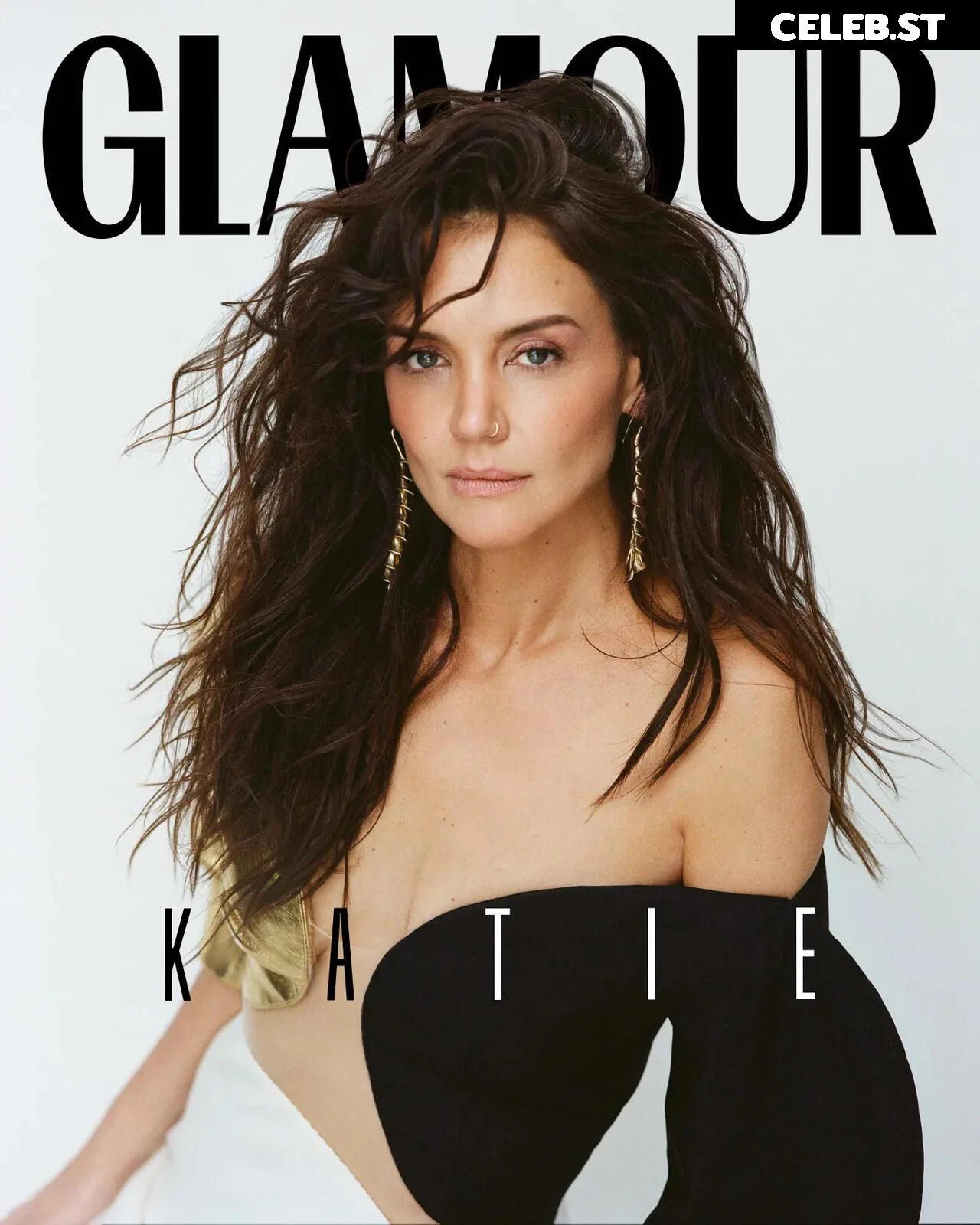 Katie Holmes Image 1950333