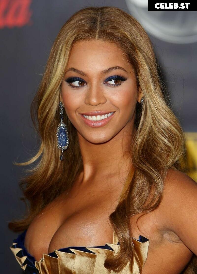Beyoncé Knowles Image 1950328