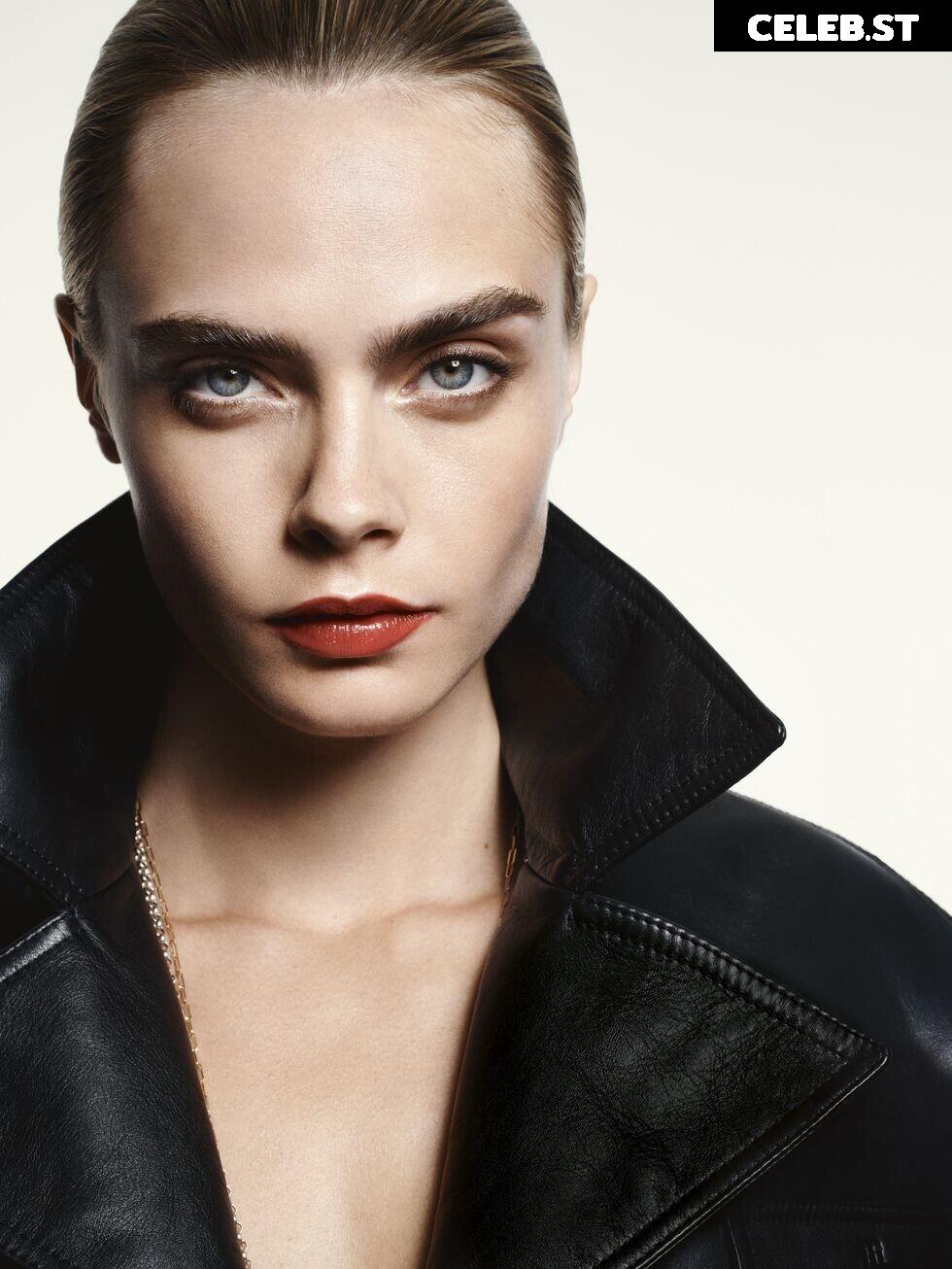 Cara Delevingne Image 1950280