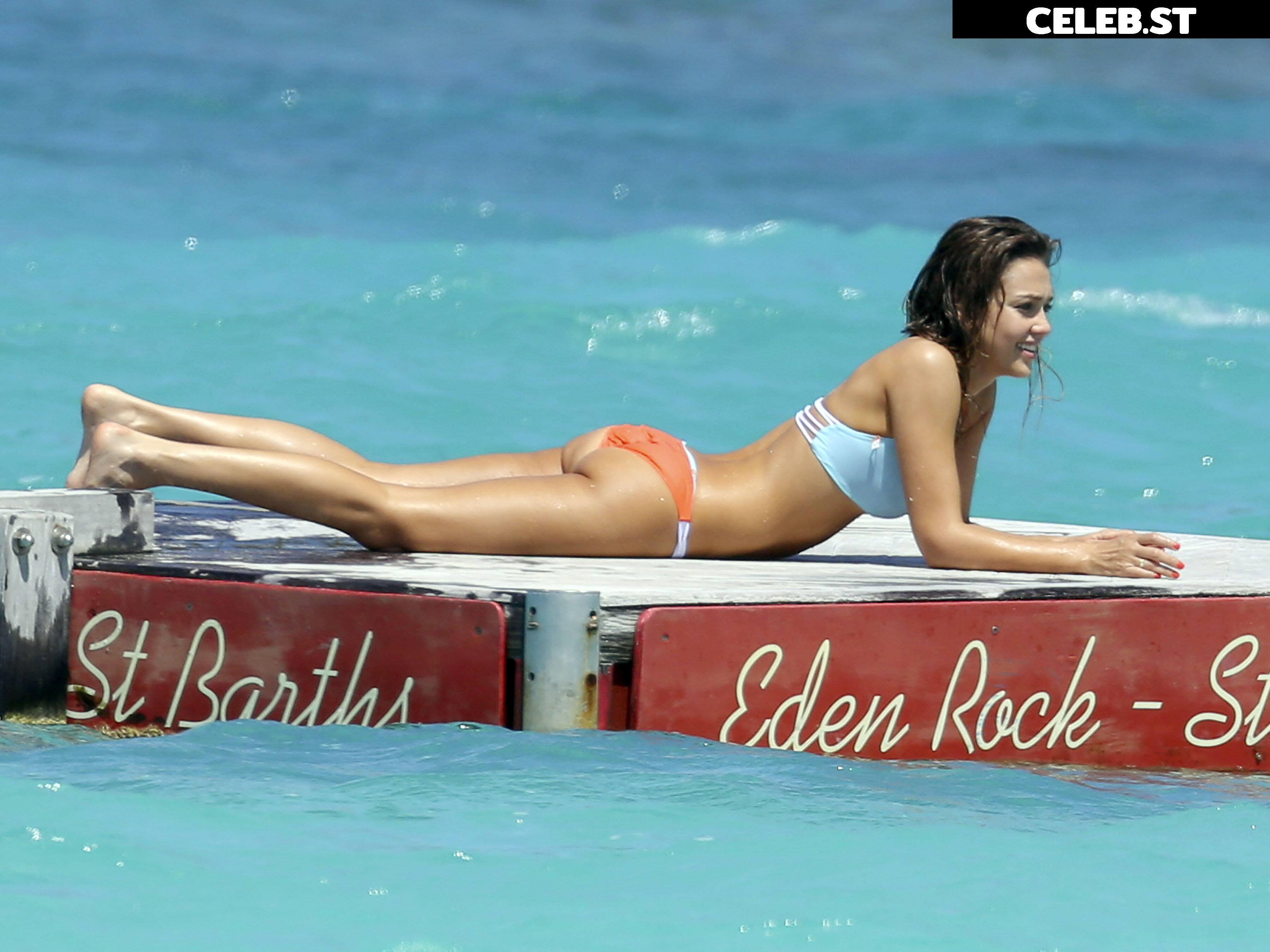 Jessica Alba Image 1950989