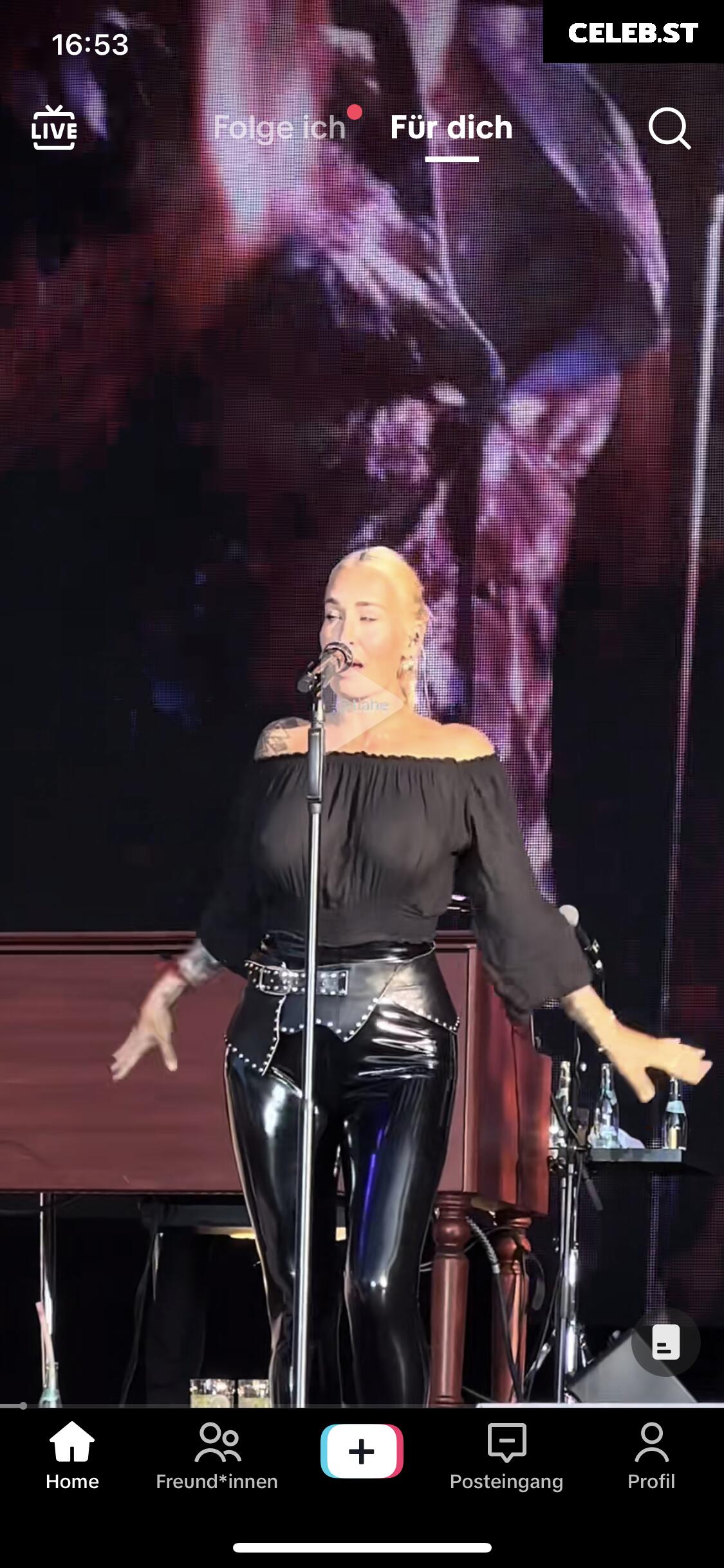 Sarah Connor Image 1950983