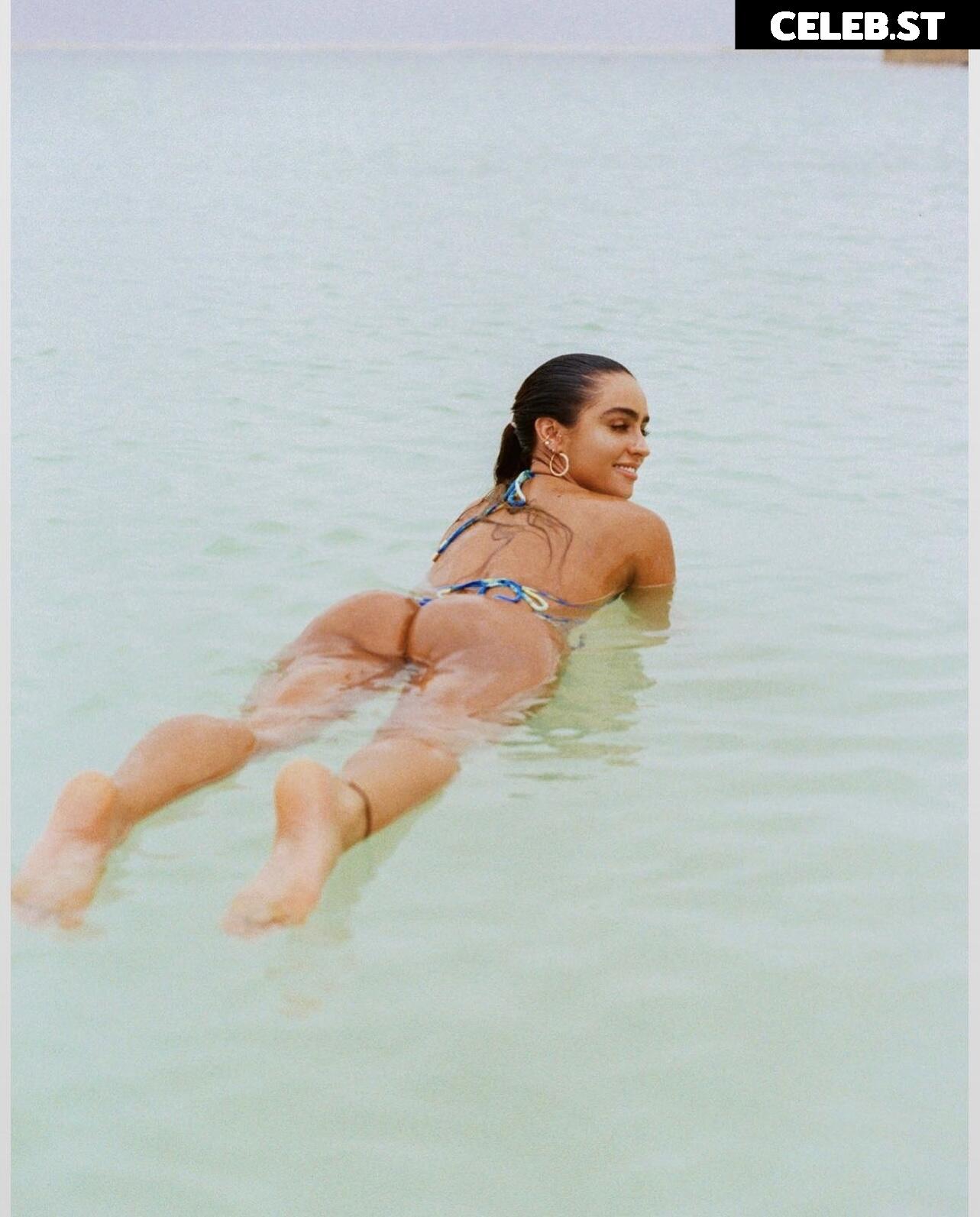 Sommer Ray Image 1950986