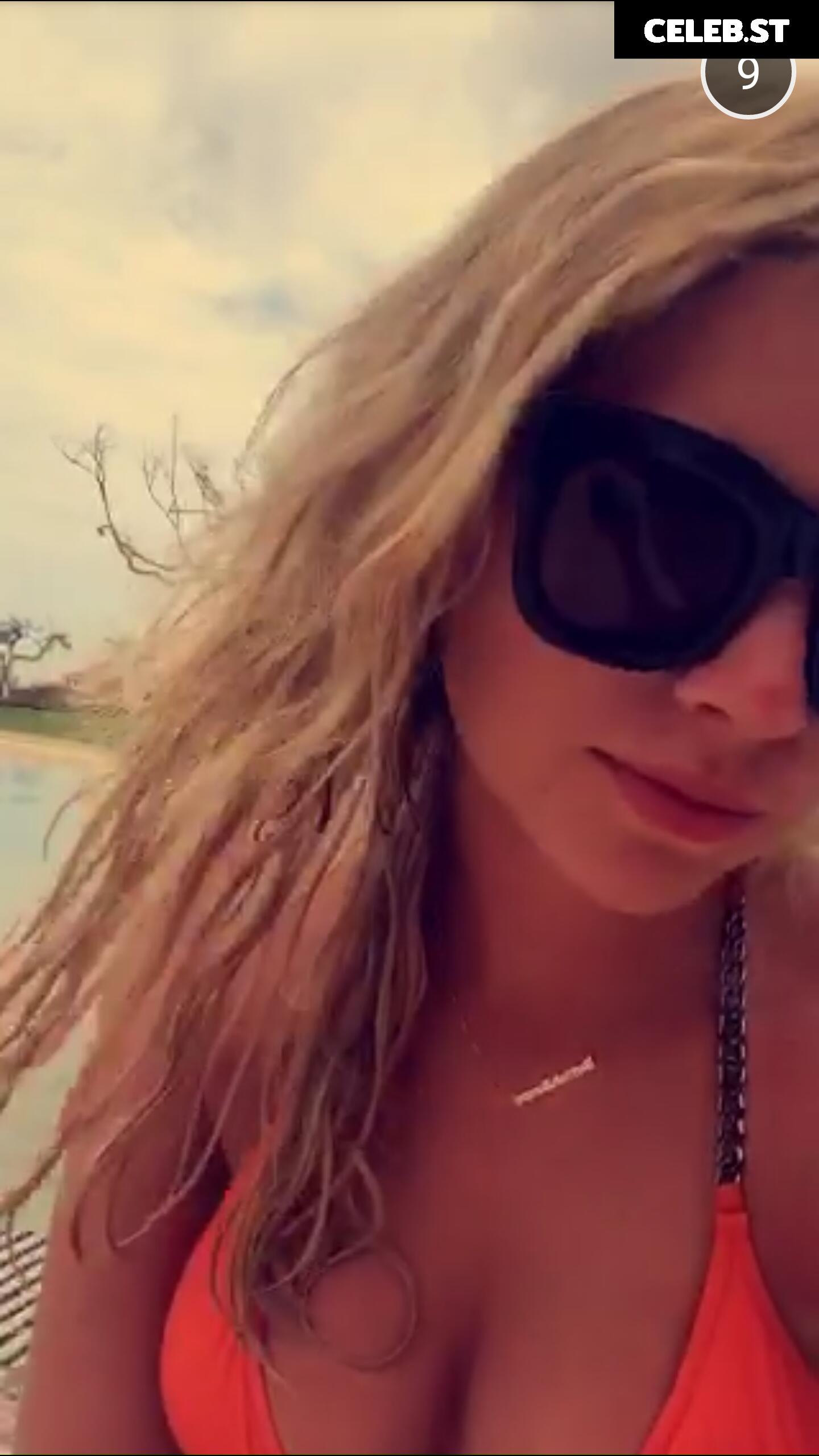 Ashley Benson Image 1950955