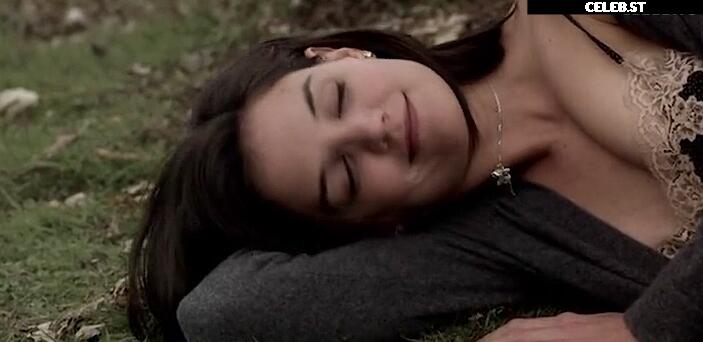 Katie Holmes Image 1950972