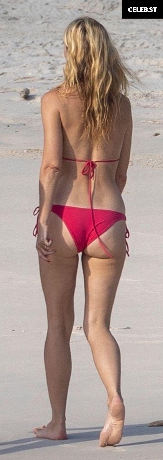 Gwyneth Paltrow Image 1950909