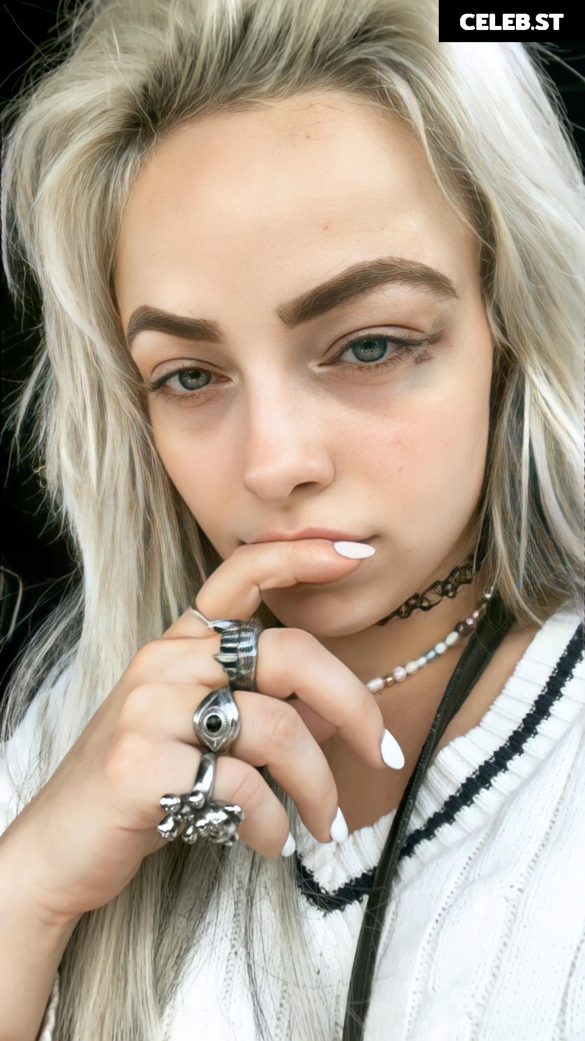 Liv Morgan Image 1950906